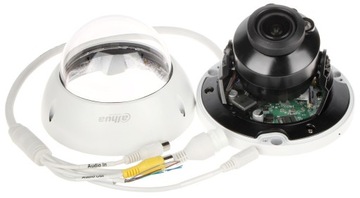 IP-КАМЕРА DAHUA IPC-HDBW2241R-ZAS-27135