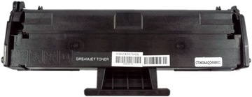 Тонер для SAMSUNG MLT D101S ML2160 ML2165w SCX3400