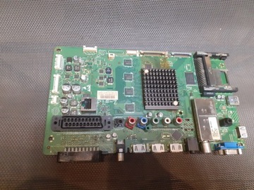 3104 313 63643 PHILIPS 46PFL7605H/12