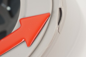 ПОДОГРЕВАТЕЛЬ ДЛЯ БУТЫЛОК LOVI, БЕЛЫЙ