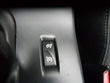 Renault Megane III Grandtour Facelifting 2013 dCi 110KM 2014 Renault Megane 1.5d Led bezwypadkowy Gwarancja 12m, zdjęcie 37