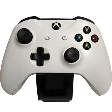 Stojak Uchwyt na Pada XBOX one PAD