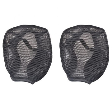 Аксессуары для женской сетки для BMW R1200GS ADV 2006-2012 гг.