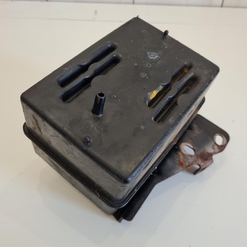 ТОПЛИВНЫЙ БАК TECUMSEH BH 173 G