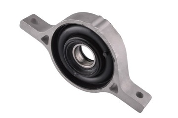 PODPORA WAŁU NAPĘDOWEGO ŁOŻYSKO HYUNDAI SANTA FE