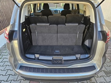 Ford S-Max I 2012 Ford S-Max Titanium 1,5 EcoBoost 160 KM Navi Kamera Serwisowany 7-osobowy, zdjęcie 16