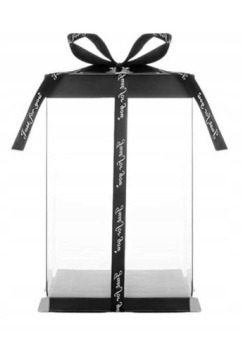 ДЕНЬ СВЯТОГО ВАЛЕНТИНА ПЛЮШЕВЫЙ МИШКА ПОДАРОЧНАЯ КОРОБКА ПРЕМИУМ ПОДАРОК ДЛЯ НЕЕ 25 СМ ОГНИ РОЗОВЫЙ