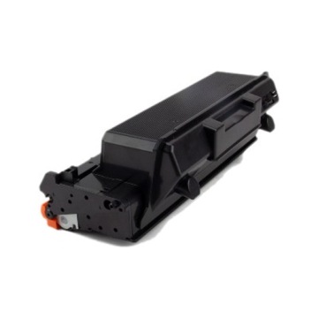 Naplnka Hp W1331A 331A černý kompatibilní toner