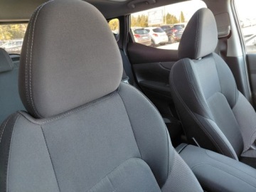 Nissan Qashqai II Crossover Facelifting 1.5 dCi 110KM 2018 Nissan Qashqai Lift Panoram Kamera 1.5 Diesel 110KM, zdjęcie 16