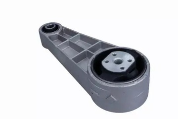 MAXGEAR ULOŽENÍ MOTORU 40-0505