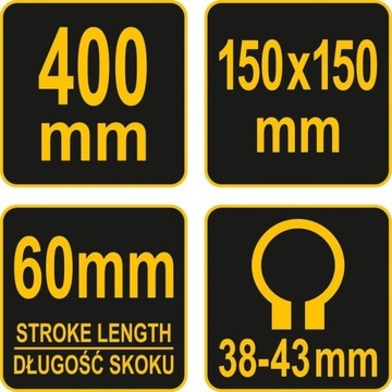 СТОЙКА ДЛЯ СВЕРЛ С ТИСКАМИ.