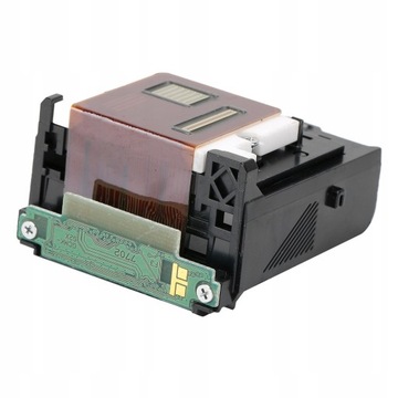 QY6-0068 ЦВЕТНАЯ ПЕЧАТАЮЩАЯ ГОЛОВКА ДЛЯ CANON PIXMA