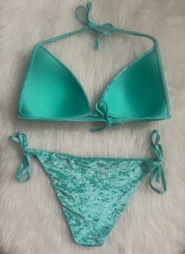 CALZEDONIA Купальник бикини М