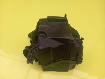 КОРПУС ВОЗДУШНОГО ФИЛЬТРА 1.6 ECOBOOST C-MAX MK2 11