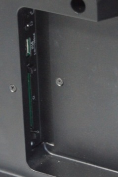 Philips LED-телевизор 39 дюймов 39PHS4112/12 ШАНС