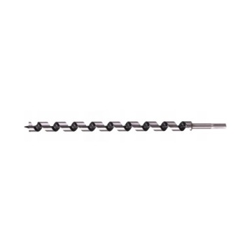 Wiertło do drewna ŚWIDER 12x460 (1szt)