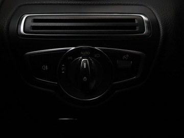 Mercedes GLC C253 2017 Mercedes GLC 350 FV23 350e Automat 4Matic AMG Line, zdjęcie 37