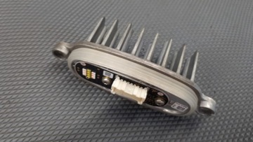 1473000368 MODUL LED VW SKODA OCTAVIA III