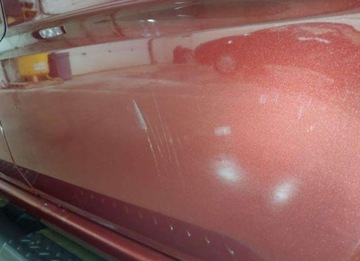 Jeep Grand Cherokee IV 2021 Jeep Grand Cherokee 2021, 3.6L, 4x4, LAREDO X, od ubezpieczalni 3.6 Benzyna, zdjęcie 13