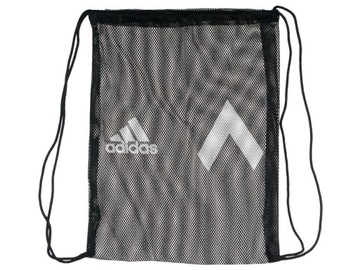 Worek Adidas torba plecak na basen sprzęt pływacki