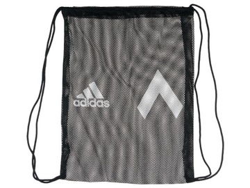 Сумка-рюкзак Adidas для плавательного инвентаря для бассейна