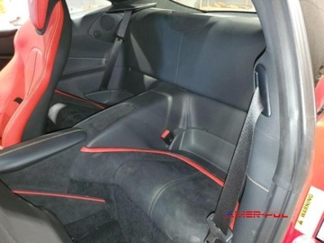 Ferrari 2022 Ferrari Roma 2022 r., 3,9L ROMA 3.9 Benzyna 611KM, zdjęcie 10