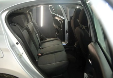 Fiat Tipo II Hatchback Facelifting 1.6 MultiJet 130KM 2022 Fiat Tipo PL Salon _ FV 23 _ 1.6 diesel 130 KM 1.6 Diesel 130KM, zdjęcie 6