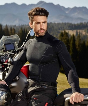 Комплект охладителя BRUBECK Thermoactive M