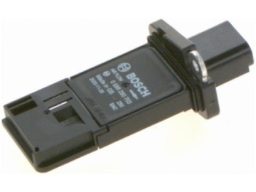 BOSCH 0 986 280 703 VÁHA VZDUCHU HMOTA VZDUCHU