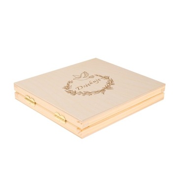 Благодарственная открытка крестным родителям за причастие