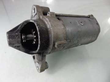 CITROEN C4 II 1.6 HDI STARTÉR 9662854180