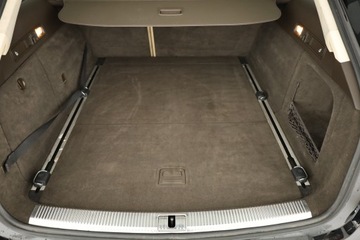 Audi A6 C7 Avant 3.0 TDI 204KM 2013 Audi A6 3.0 TDI, Salon Polska, Serwis ASO, 201 KM, zdjęcie 17