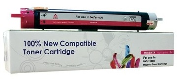 Toner Cartridge Web Magenta Dell 5110 zamiennik 59