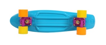 Рыба 56 см. Скейтборда