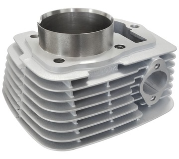 Cylinder NXT250