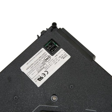 ЗАМЕНА БЛОКА ПИТАНИЯ ДЛЯ PS5 100-127В 200-240В