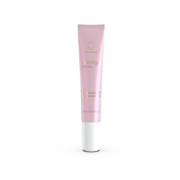 Colway Masterpiece Krem pod oczy 15 ml + GRATIS