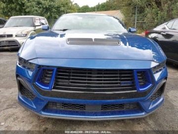 Ford Mustang VI 2024 Ford Mustang Gt Premium 2024 5.0l 5.0 Benzyna 480KM, zdjęcie 7