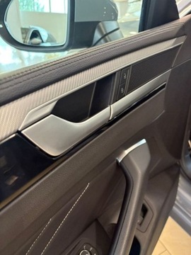 Volkswagen Arteon Fastback Facelifting 2.0 TSI 190KM 2022 Volkswagen Arteon R-Line 2.0TSI 190KM VAT 23 AppConnect Tempomat 2.0, zdjęcie 11