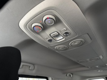 Toyota Proace II 2022 Toyota PROACE VERSO 2.0 D4-D Long Business Kombi 2, zdjęcie 24