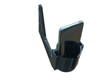 ПОДСТАКАННИК ДЕРЖАТЕЛЬ ДЛЯ ЧАШКИ ТЕЛЕФОН FIAT DUCATO PEUGEOT BOXER JUMPER Подстаканник