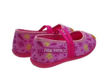 PAW PATROL 10873 Балерины Skye 30