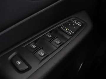 Renault Captur I Crossover Facelifting 1.3 TCe 150KM 2019 Renault Captur Automat Navi Kamera cofania, zdjęcie 32