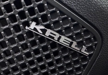 Hyundai Tucson IV 2022 Hyundai Tucson Park Asist Multi Led Alu19 Kamery360 Skora Wentyle Max Gwar, zdjęcie 38