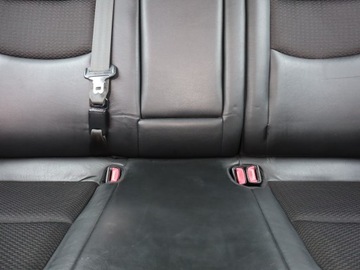 Hyundai i30 I 2008 Hyundai i30 1.6 CVVT, Klima, Klimatronic, zdjęcie 8