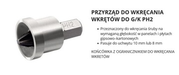 СТЭНЛИ ЭНД В Г-К