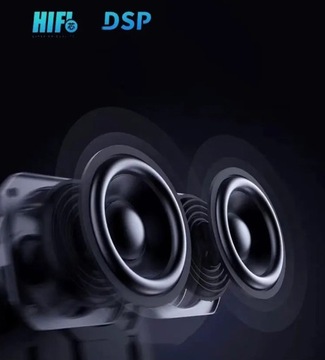 4K ПРОЕКТОР ANDROID LED WIFI ПОРТАТИВНЫЙ FULL HD HY360 H713 НОВЫЙ