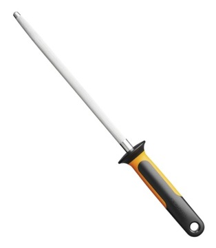 FISKARS OSTRZAŁKA STALOWA NOŻY STALKA 1057549