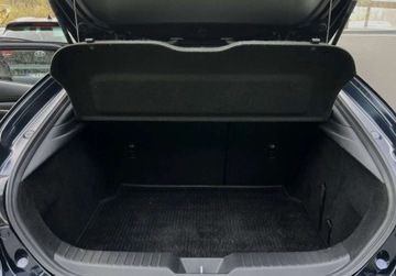 Mazda 3 IV Hatchback 2.0 Skyactiv-G 122KM 2019 Mazda 3 2.0 122KM 69.000KM MANUAL zarejestrowana GWARANCJA 2.0 122KM, zdjęcie 32