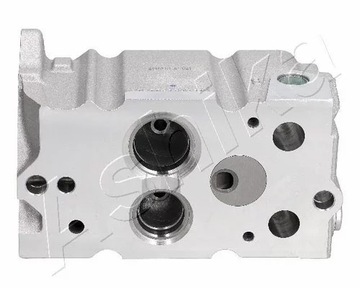 ASHIKA CH001S HLAVA